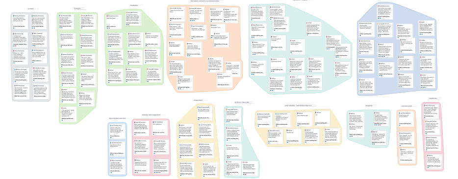 infinity map thubmnail